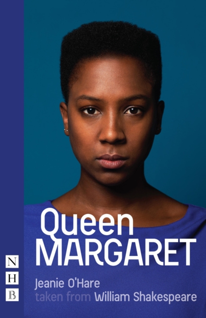 Queen Margaret (NHB Modern Plays), EPUB eBook