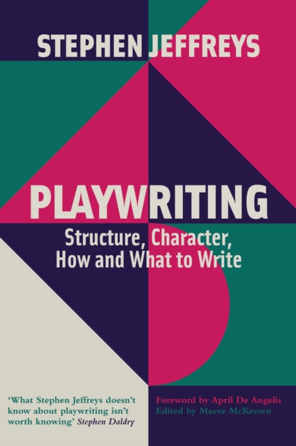 Playwriting, EPUB eBook