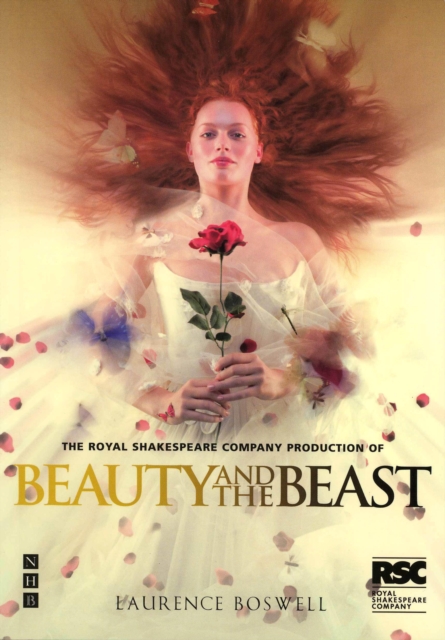 Beauty and the Beast (NHB Modern Plays), EPUB eBook