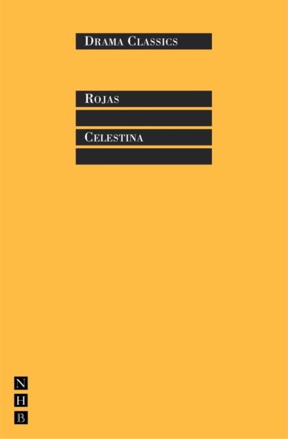 Celestina, EPUB eBook