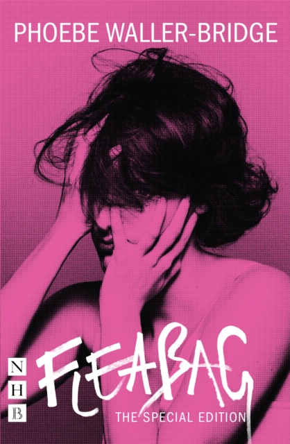Fleabag: The Special Edition (NHB Modern Plays), EPUB eBook