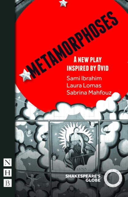 Metamorphoses (NHB Modern Plays), EPUB eBook