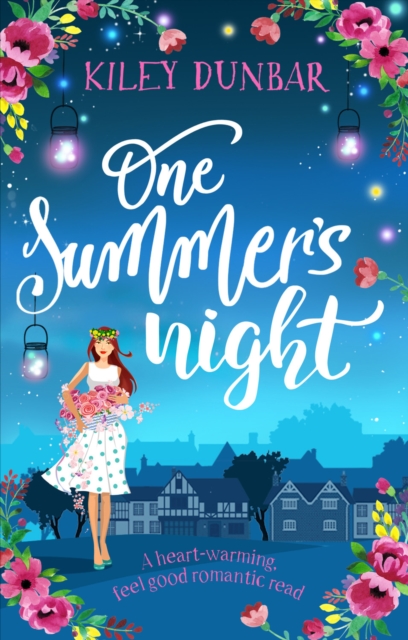 One Summer's Night, Paperback / softback Book