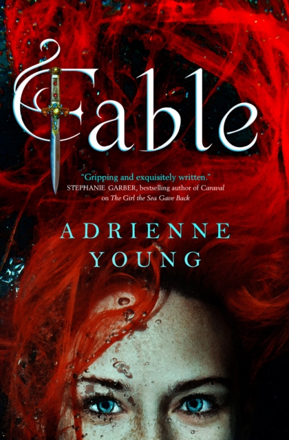 Fable, Paperback / softback Book