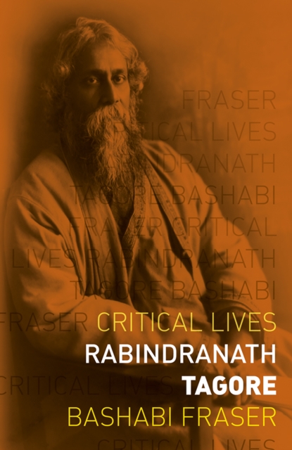 Rabindranath Tagore, EPUB eBook