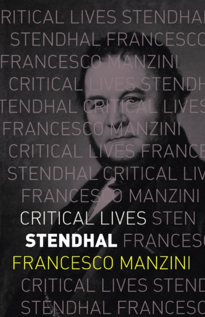Stendhal, EPUB eBook
