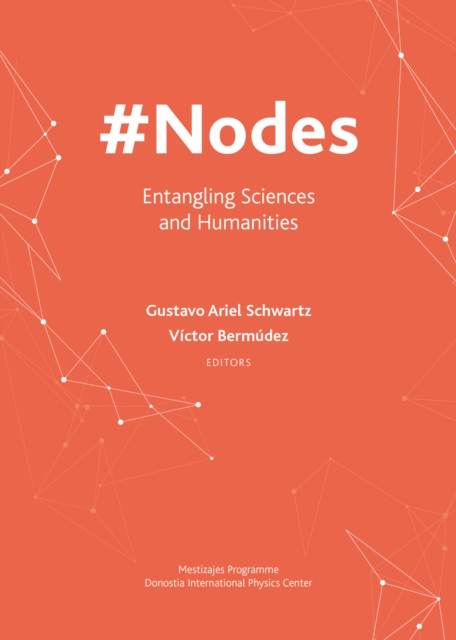 #Nodes, EPUB eBook