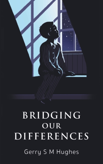 Bridging Our Differences, Hardback Book