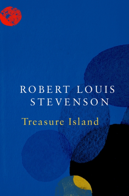 Treasure Island (Legend Classics), Paperback / softback Book