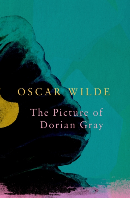 The Picture of Dorian Gray (Legend Classics), Paperback / softback Book