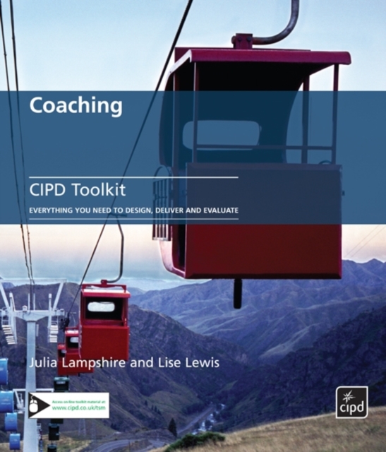 Coaching, PDF eBook