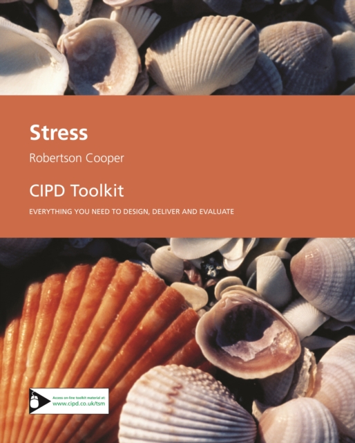 Stress, PDF eBook