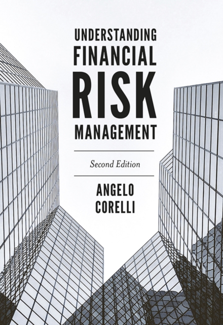 Understanding Financial Risk Management, PDF eBook