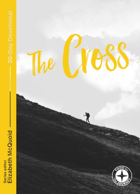 The Cross: Food for the Journey - Themes, Paperback / softback Book
