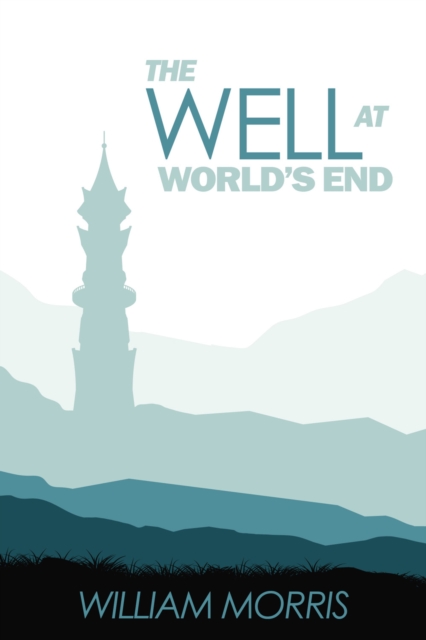 The Well at World's End, PDF eBook