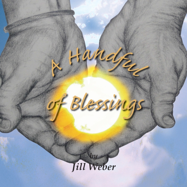 A Handful of Blessings, EPUB eBook