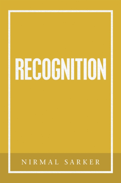Recognition, EPUB eBook