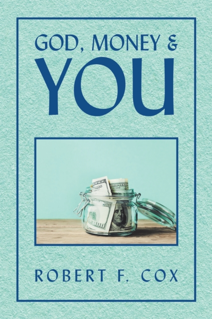 God, Money & You, EPUB eBook