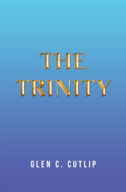 The Trinity, EPUB eBook