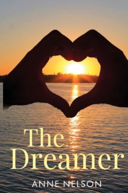 The Dreamer, Paperback / softback Book