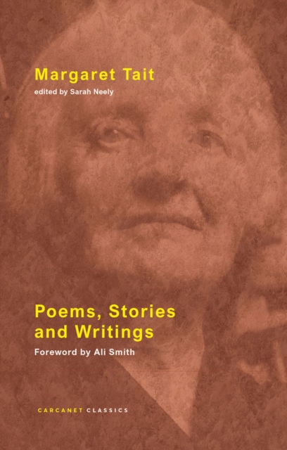 Poems, Stories and Writings, Paperback / softback Book
