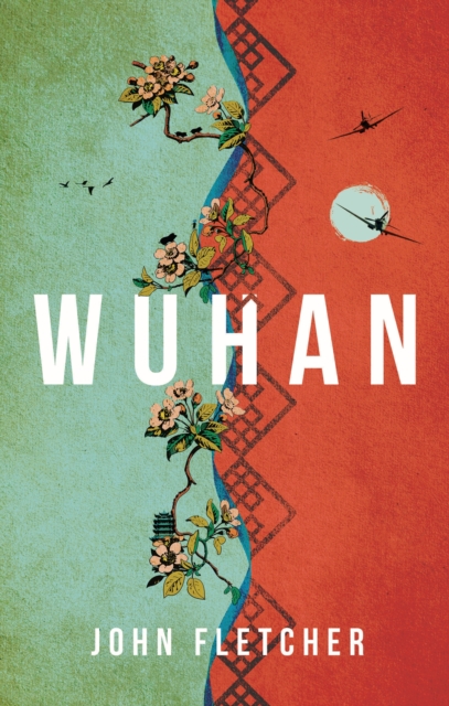 Wuhan, EPUB eBook