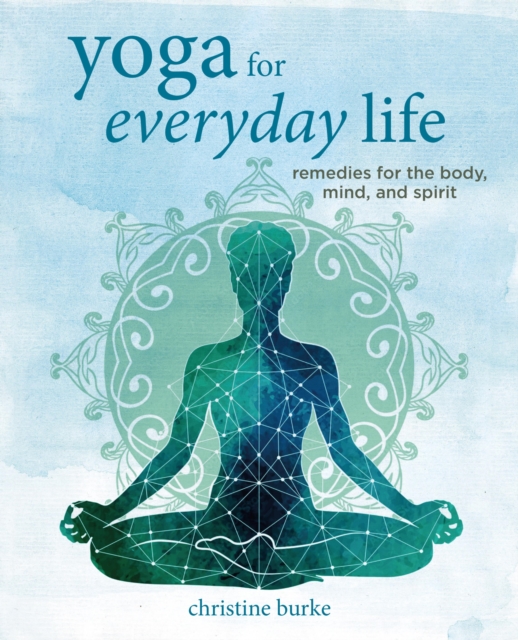 Yoga for Everyday Life, EPUB eBook