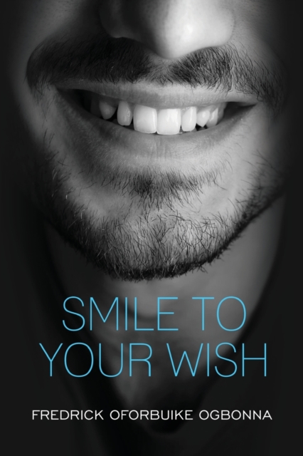 Smile to Your Wish, Paperback / softback Book