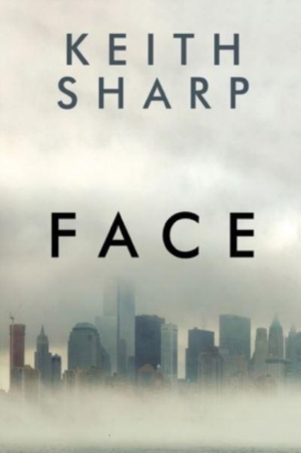 Face, Paperback / softback Book