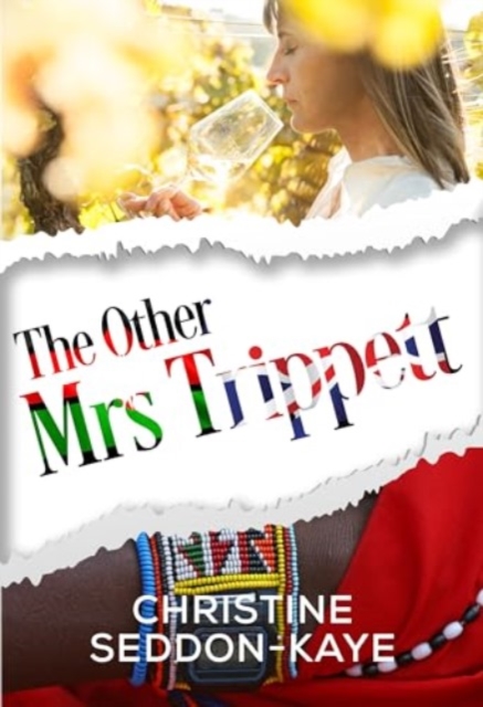 The Other Mrs Trippett, Paperback / softback Book