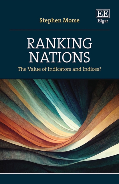 Ranking Nations : The Value of Indicators and Indices?, PDF eBook