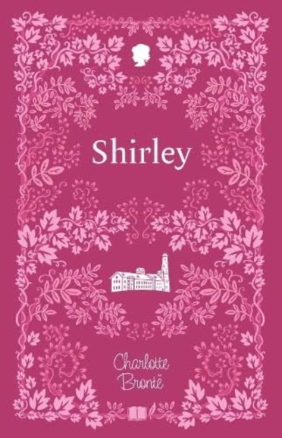 Shirley, Paperback / softback Book