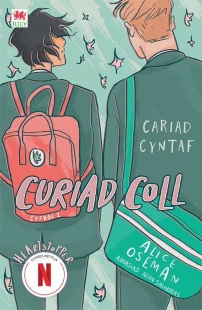 Curiad Coll, PDF eBook