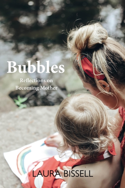 Bubbles, EPUB eBook