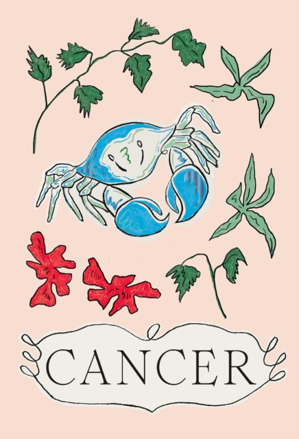 Cancer, EPUB eBook