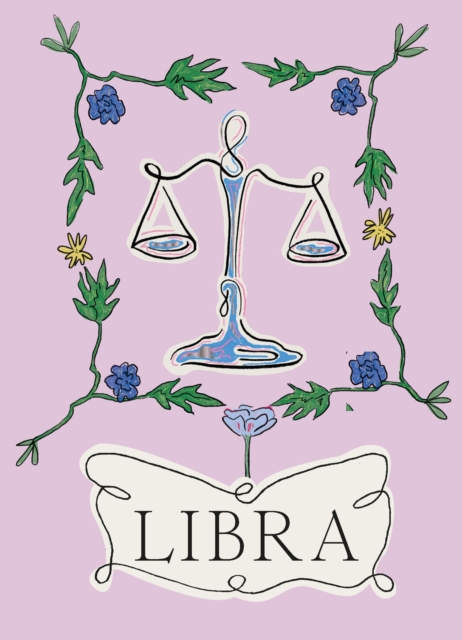 Libra, EPUB eBook