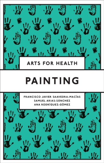Painting, PDF eBook