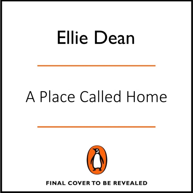 A Place Called Home : (The Cliffehaven Series Book 19), eAudiobook MP3 eaudioBook