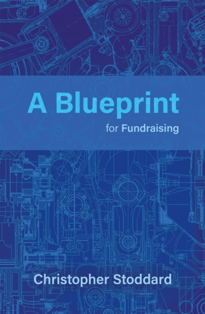 A Blueprint for Fundraising, EPUB eBook