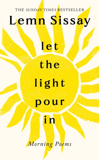 Let the Light Pour In : A SUNDAY TIMES BESTSELLER, EPUB eBook