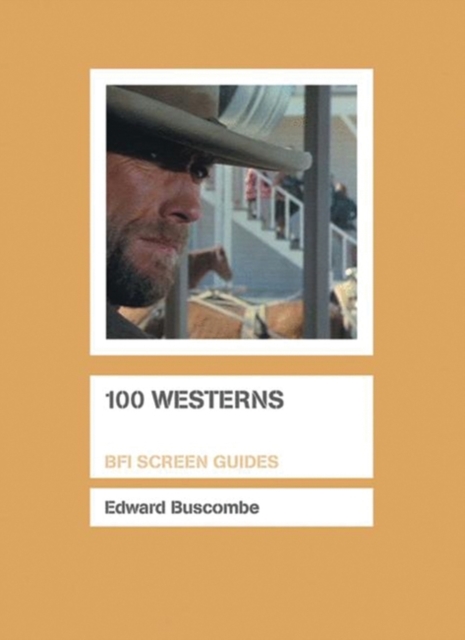 100 Westerns, PDF eBook
