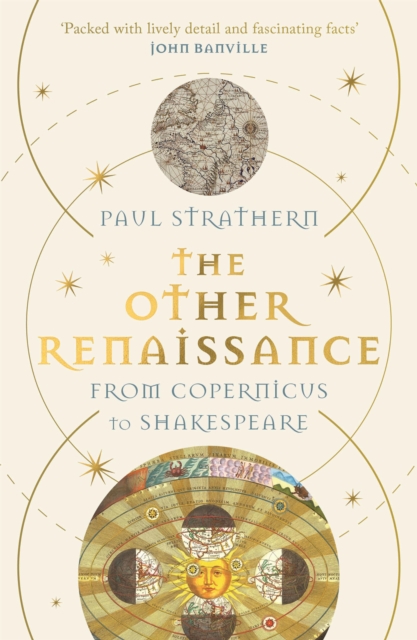 The Other Renaissance, EPUB eBook