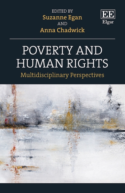 Poverty and Human Rights : Multidisciplinary Perspectives, PDF eBook