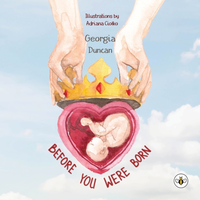 Before You Were Born, Paperback / softback Book