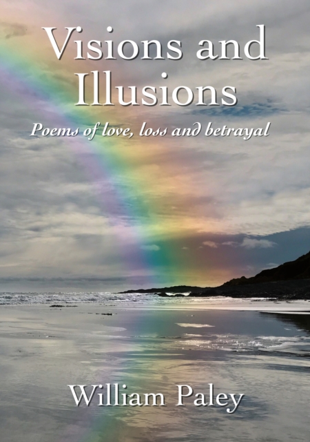 Visions and Illusions, EPUB eBook
