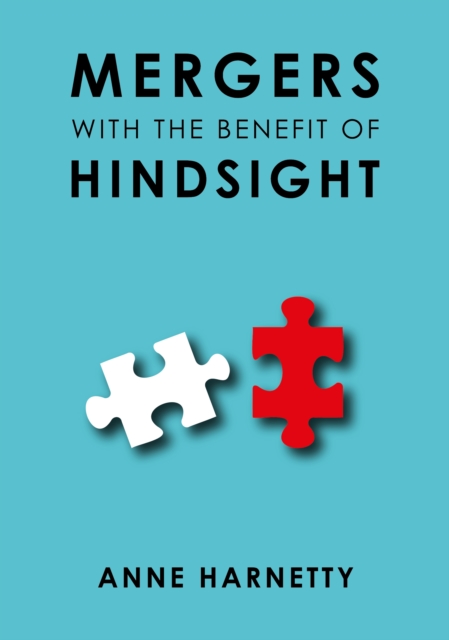 Mergers with the Benefit of Hindsight, EPUB eBook