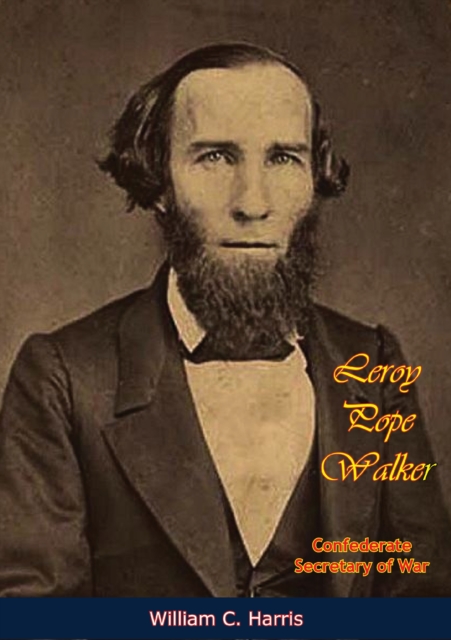 Leroy Pope Walker, EPUB eBook