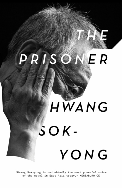 Prisoner, EPUB eBook
