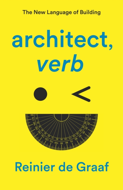 architect, verb., EPUB eBook