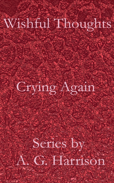 Crying Again, EPUB eBook